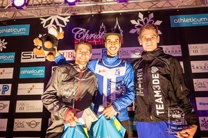 midnightrun2016 JV-166